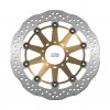 Brake disc NG 1051X