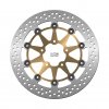 Brake disc NG 1053