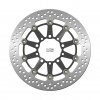 Brake disc NG 1056G