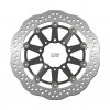 Brake disc NG 1056XG