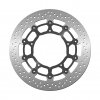 Brake disc NG 1058