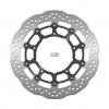 Brake disc NG 1058X