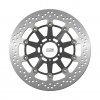 Brake disc NG 1060G