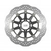 Brake disc NG 1060XG