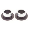 Wheel spacer kit All Balls Racing WS11-1022-1