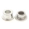 Wheel spacer kit All Balls Racing WS11-1035