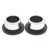 Wheel spacer kit All Balls Racing WS11-1080-1