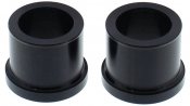 Wheel spacer kit All Balls Racing WS11-1108