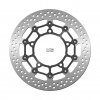 Brake disc NG 1104