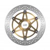 Brake disc NG 1114