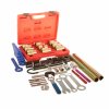 FF DEALER STARTER TOOL KIT K-TECH 113-100-120