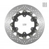 Brake disc NG 1137G