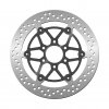 Brake disc NG 1142