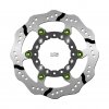 Brake disc NG 1150XBH