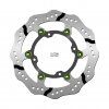 Brake disc NG 1151XBH