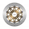 Brake disc NG 1159