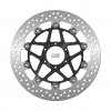 Brake disc NG 1161G