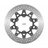 Brake disc NG 1194