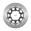 Brake disc NG 1194G