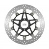 Brake disc NG 1197G