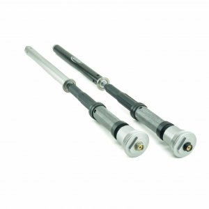 Front fork cartridge K-TECH 20IDS