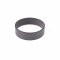 RCU piston ring KYB 44mm