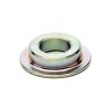 Bearing collar KYB 120480000301 bottom end