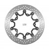 Brake disc NG 1205