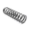 Shock spring KYB 120534000101 43N 36mm