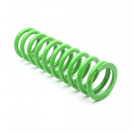 Shock spring KYB 120534000301 45N 36mm