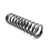 Shock spring KYB 120534000701 49N 36mm