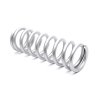 Shock spring KYB 120534001701 220mm 49N 40mm