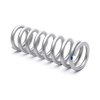 Shock spring KYB 120534001901 220mm 51N 40mm