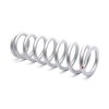 Shock spring KYB 120534600801 KYB 46mm 46N 260mm