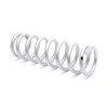 Shock spring KYB 120534600901 KYB 46mm 48N 260mm