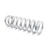 Shock spring KYB 120534601001 KYB 46mm 50N 260mm