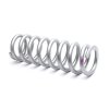 Shock spring KYB 120534601201 KYB 46mm 54N 260mm