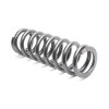 Shock spring KYB 120534602901 KYB 46mm 62N 280mm