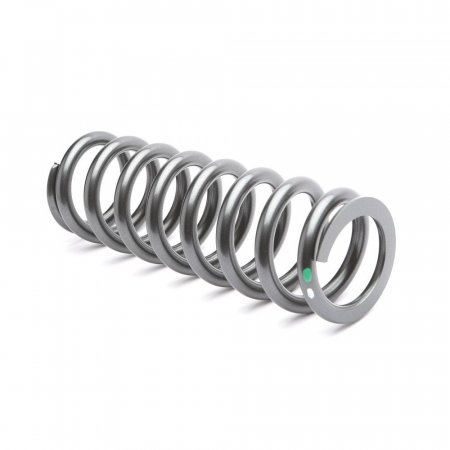 Shock spring KYB 120534603001 KYB 46mm 59N 270mm