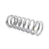 Shock spring KYB 120535000301 260mm 52N 50mm