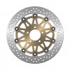 Brake disc NG 1212