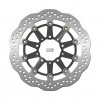 Brake disc NG 1213XG