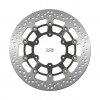 Brake disc NG 1214G