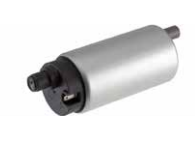 Fuel pump RMS