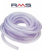 Fuel hose RMS 121690091 d5x7-5mt