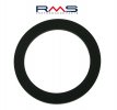 Gasket fuel cap RMS 121830300