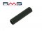 Sidepanel rubber tube RMS