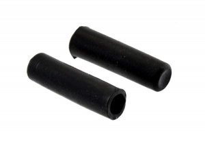 Rubber for lock device RMS