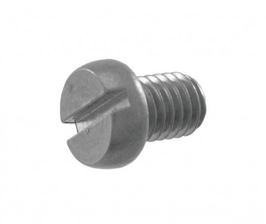 Oil plug RMS 121860010