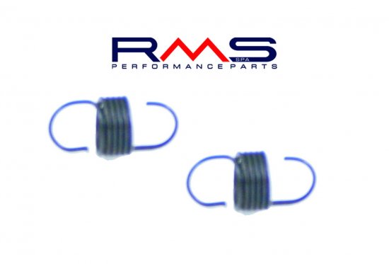 Starter spring RMS 121890070 (50 pieces)